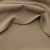 Костюмная ткань с вискозой "Меган" 18-1015, 210 гр/м2, шир.150см, цвет кофе милк - купить в Новочебоксарске. Цена 380.91 руб.