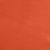 Ткань подкладочная "EURO222" 16-1459, 54 гр/м2, шир.150см, цвет оранжевый - купить в Новочебоксарске. Цена 74.07 руб.