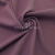 Ткань костюмная габардин "Меланж" 6115А, 172 гр/м2, шир.150см, цвет пепел.роза - купить в Новочебоксарске. Цена 284.20 руб.