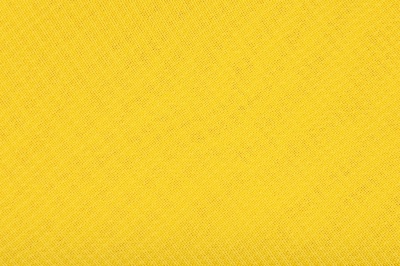Шифон 100D 8, 80 гр/м2, шир.150см, цвет жёлтый лимон - купить в Новочебоксарске. Цена 144.33 руб.