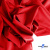 Бифлекс "ОмТекс", 200 гр/м2, шир. 150 см, цвет красный, (3,23 м/кг), блестящий - купить в Новочебоксарске. Цена 1 483.96 руб.