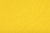 Шифон 100D 8, 80 гр/м2, шир.150см, цвет жёлтый лимон - купить в Новочебоксарске. Цена 144.33 руб.