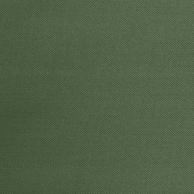 Ткань подкладочная Таффета 19-0511, антист., 54 гр/м2, шир.150см, цвет хаки - купить в Новочебоксарске. Цена 60.40 руб.