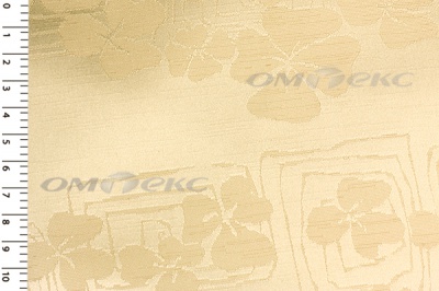 Портьерная ткань TALAMO 30 - купить в Новочебоксарске. Цена 334.28 руб.