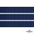 Репсовая лента 010, шир. 12 мм/уп. 50+/-1 м, цвет т.синий - купить в Новочебоксарске. Цена: 205.80 руб.