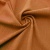 Ткань костюмная габардин Меланж,  цвет Camel/6229А, 172 г/м2, шир. 150 - купить в Новочебоксарске. Цена 296.19 руб.