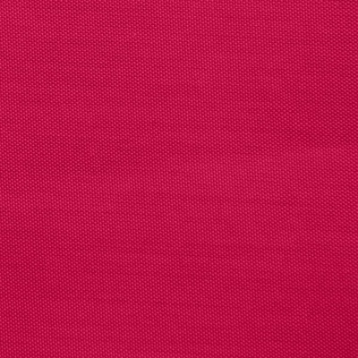 Ткань подкладочная Таффета 17-1937, антист., 53 гр/м2, шир.150см, цвет т.розовый - купить в Новочебоксарске. Цена 57.16 руб.