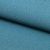 Костюмная ткань с вискозой "Бриджит" 19-4526, 210 гр/м2, шир.150см, цвет бирюза - купить в Новочебоксарске. Цена 524.13 руб.