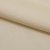 Костюмная ткань с вискозой "Бриджит" 11-0107, 210 гр/м2, шир.150см, цвет бежевый - купить в Новочебоксарске. Цена 570.73 руб.