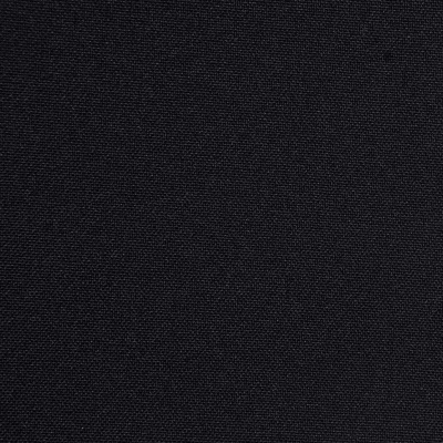 Ткань костюмная габардин "Белый Лебедь" 12878, 183 гр/м2, шир.150см, цвет чернильный - купить в Новочебоксарске. Цена 115.84 руб.