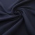 Ткань костюмная 26150 2009, 214 гр/м2, шир.150см, цвет т.синий - купить в Новочебоксарске. Цена 358.58 руб.