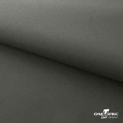 Мембранная ткань "Ditto" 18-0403, PU/WR, 130 гр/м2, шир.150см, цвет серый - купить в Новочебоксарске. Цена 307.92 руб.