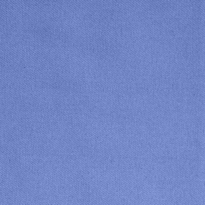 Костюмная ткань с вискозой "Бэлла" 17-4023, 290 гр/м2, шир.150см, цвет лазурь - купить в Новочебоксарске. Цена 664.50 руб.