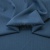 Костюмная ткань "Жаклин", 188 гр/м2, шир. 150 см, цвет серо-голубой - купить в Новочебоксарске. Цена 430.84 руб.