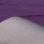 Курточная ткань Дюэл (дюспо) 19-3528, PU/WR/Milky, 80 гр/м2, шир.150см, цвет фиолетовый - купить в Новочебоксарске. Цена 141.80 руб.