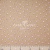 Плательная ткань "Фламенко" 15.1, 80 гр/м2, шир.150 см, принт этнический - купить в Новочебоксарске. Цена 239.03 руб.