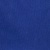 Ткань смесовая для спецодежды "Униформ" 19-3952, 200 гр/м2, шир.150 см, цвет василёк - купить в Новочебоксарске. Цена 143.01 руб.