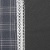 Ткань костюмная 22476 2005, 181 гр/м2, шир.150см, св.серый/ - купить в Новочебоксарске. Цена 350.98 руб.