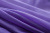 Портьерный капрон 19-3748, 47 гр/м2, шир.300см, цвет фиолетовый - купить в Новочебоксарске. Цена 137.27 руб.