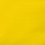 Ткань подкладочная Таффета 13-0758, антист., 53 гр/м2, шир.150см, цвет жёлтый - купить в Новочебоксарске. Цена 62.37 руб.