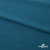 Ткань "Марлен", 19-4535, 170 г/м2 ш.150 см, цв-морская волна - купить в Новочебоксарске. Цена 245.08 руб.