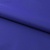 Ткань курточная DEWSPO 240T PU MILKY (ELECTRIC BLUE) - василек - купить в Новочебоксарске. Цена 156.61 руб.