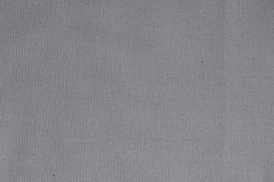 Костюмная ткань с вискозой "Бэлла" 17-4014, 290 гр/м2, шир.150см, цвет титан - купить в Новочебоксарске. Цена 597.44 руб.