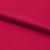 Ткань подкладочная Таффета 17-1937, антист., 53 гр/м2, шир.150см, цвет т.розовый - купить в Новочебоксарске. Цена 57.16 руб.