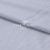Ткань сорочечная Пула, 115 г/м2, 58% пэ,42% хл, шир.150 см, цв.5-серый, (арт.107) - купить в Новочебоксарске. Цена 306.69 руб.