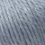 Пряжа "Викинг", 30% шерсть 70% акрил, 100 гр, 100 м, цв.4007 - купить в Новочебоксарске. Цена: 159.71 руб.