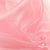 Ткань органза, 100% полиэстр, 28г/м2, шир. 150 см, цв. #47 розовая пудра - купить в Новочебоксарске. Цена 86.24 руб.