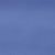 Креп стрейч Амузен 16-4032А, 85 гр/м2, шир.150см, цвет королевский синий - купить в Новочебоксарске. Цена 194.07 руб.