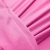 Бифлекс плотный col.820, 210 гр/м2, шир.150см, цвет ярк.розовый - купить в Новочебоксарске. Цена 646.27 руб.