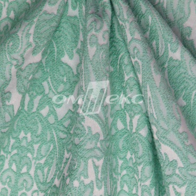 Ткань костюмная (принт) 1318 6, 230 гр/м2, шир.150см - купить в Новочебоксарске. Цена 571.97 руб.