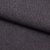 Ткань костюмная 25389 2003, 219 гр/м2, шир.150см, цвет серый - купить в Новочебоксарске. Цена 334.09 руб.