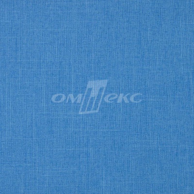 Ткань костюмная габардин "Меланж" 6108В, 172 гр/м2, шир.150см, цвет светло-голубой - купить в Новочебоксарске. Цена 296.19 руб.