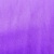 Фатин блестящий 16-85, 12 гр/м2, шир.300см, цвет фиолетовый - купить в Новочебоксарске. Цена 109.72 руб.