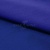 Сорочечная ткань "Ассет" 19-3952, 120 гр/м2, шир.150см, цвет электрик - купить в Новочебоксарске. Цена 248.87 руб.