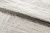 Текстильный материал "Диско"#1805 с покрытием РЕТ, 40гр/м2, 100% полиэстер, цв.2-серебро - купить в Новочебоксарске. Цена 444.86 руб.