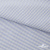 Ткань сорочечная Клетка Виши, 115 г/м2, 58% пэ,42% хл, шир.150 см, цв.2-голубой, (арт.111) - купить в Новочебоксарске. Цена 306.69 руб.