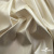 Текстильный материал "Искусственная кожа"100% ПЭ, покрытие PU, 260 г/м2, шир. 140 см Цвет 73 / Молочный металлик - купить в Новочебоксарске. Цена 433.43 руб.