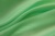 Портьерный капрон 15-6123, 47 гр/м2, шир.300см, цвет св.зелёный - купить в Новочебоксарске. Цена 137.27 руб.