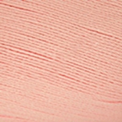 Пряжа "Хлопок мерсеризованный", 100% мерсеризованный хлопок, 50гр, 200м, цв.055 св.розовый - купить в Новочебоксарске. Цена: 86.09 руб.