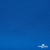 Ткань костюмная габардин "Белый Лебедь" 11298, 183 гр/м2, шир.150см, цвет голубой№1 - купить в Новочебоксарске. Цена 202.61 руб.
