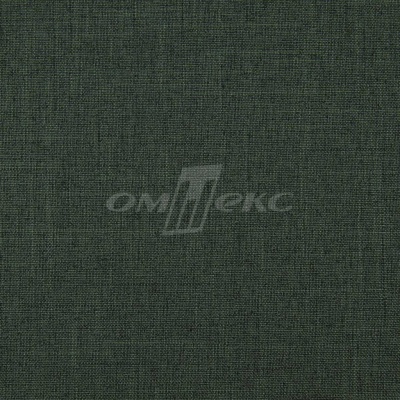 Ткань костюмная габардин Меланж,  цвет т.зеленый/6209А, 172 г/м2, шир. 150 - купить в Новочебоксарске. Цена 299.21 руб.