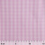 Ткань сорочечная Клетка Виши, 115 г/м2, 58% пэ,42% хл, шир.150 см, цв.1-розовый, (арт.111) - купить в Новочебоксарске. Цена 306.69 руб.