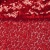 Сетка с пайетками №8, 188 гр/м2, шир.140см, цвет красный - купить в Новочебоксарске. Цена 433.60 руб.