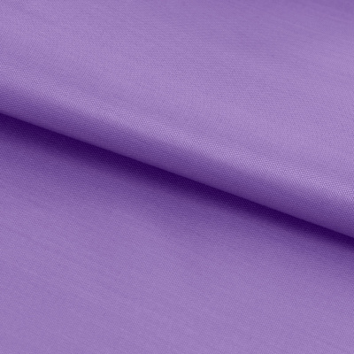 Ткань подкладочная "EURO222" 17-3834, 54 гр/м2, шир.150см, цвет св.фиолетовый - купить в Новочебоксарске. Цена 73.32 руб.