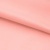 Ткань подкладочная Таффета 15-1621, антист., 54 гр/м2, шир.150см, цвет персик - купить в Новочебоксарске. Цена 65.53 руб.