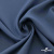 Ткань костюмная "Микела", 96%P 4%S, 255 г/м2 ш.150 см, цв-ниагара #52 - купить в Новочебоксарске. Цена 397.36 руб.